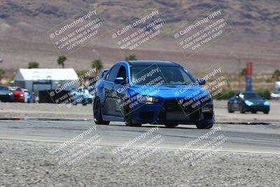 media/Apr-19-2025-Speed Ventures (Sat) [[66f2bda1fd]]/Yellow/Session 2 (Turn 13)/